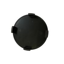 ΤΑΠΑ ΚΕΝΤΡΟΥ ΖΑΝΤΑΣ 68-65mm - 1 τεμ. Auto Moto Tyres 