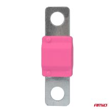 ΑΣΦΑΛΕΙΕΣ MIDIVAL 125A AMIO - 2 Τεμ. Auto Moto Tyres 