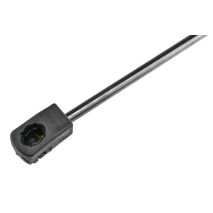 ΑΜΟΡΤΙΣΕΡ ΚΑΠΟ ΓΙΑ JEEP GRAND CHEROKEE 2005-2010 -mm/-N orig.55394472AA ΝΤΥ - 1 Τεμ. Auto Moto Tyres 