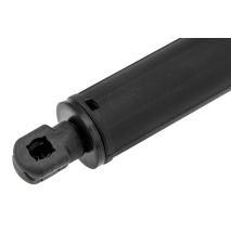 ΑΜΟΡΤΙΣΕΡ ΠΟΡΤ ΜΠΑΓΚΑΖ ΓΙΑ BMW X1 2017+  ΑΡΙΣΤΕΡΟ orig.51247481803 ΝΤΥ - 1 Τεμ. Auto Moto Tyres 