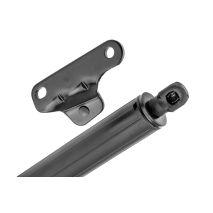 ΑΜΟΡΤΙΣΕΡ ΠΟΡΤ ΜΠΑΓΚΑΖ ΓΙΑ MERCEDES GL X164 2006+ ΑΡΙΣΤΕΡΟ orig.A1647400545 ΝΤΥ - 1 Τεμ. Auto Moto Tyres 