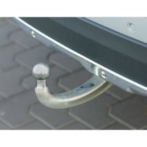 ΚΑΠΑΚΙ ΚΟΤΣΑΔΟΡΟΥ ΠΛΑΣΤΙΚΟ (ABS) 70x58mm ΑΔΙΑΒΡΟΧΟ ΜΑΥΡΟ ΓΥΑΛΙΣΤΕΡΟ LAMPA - 1 τεμ. Auto Moto Tyres 