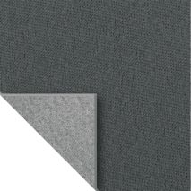 ΚΟΥΚΟΥΛΑ ΑΥΤΟΚΙΝΗΤΟΥ ΓΙΑ ΧΑΛΑΖΙ (max 11mm/70Km/h) SUV METEO GUARD MG-SUV-ΧL 520x185x155cm LAMPA - 1 τεμ. Auto Moto Tyres 