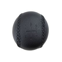 ΠΟΜΟΛΟ ΤΑΧΥΤΗΤΩΝ ΜΕ ΕΝΔΕΙΞΗ 5 ΤΑΧΥΤΗΤΩΝ ΓΙΑ SAAB 9-5 1995-2010 NTY - 1 Τεμ. Auto Moto Tyres 