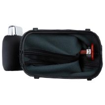 ΠΟΜΟΛΟ ΤΑΧΥΤΗΤΩΝ ΑΥΤΟΜΑΤΟ ΜΕ ΦΟΥΣΚΑ ΓΙΑ VW GOLF 4 /JETTA 6 /PASSAT CC  NTY - 1 Τεμ. Auto Moto Tyres 