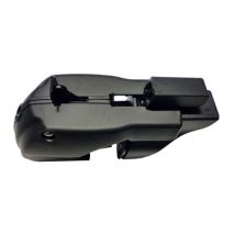 ΑΝΤΑΛΛΑΚΤΙΚΟ CLAMP ΧΩΡΙΣ ΚΛΕΙΔΙ ΓΙΑ BETA STYLE ΜΠΑΡΕΣ MENABO - 1 Τεμ. Auto Moto Tyres 