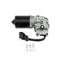 ΜΟΤΕΡ ΥΑΛΟΚΑΘΑΡΙΣΤΗΡΩΝ ΕΜΠΡΟΣ orig.6405.LK ΓΙΑ CITROEN BERLINGO 2008+ / PEUGEOT PARTNER 2008+ -NTY  - 1 Τεμ. Auto Moto Tyres 