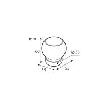 ΚΑΛΥΜΜΑ ΓΙΑ ΠΟΜΟΛΟ ΤΑΧΥΤΗΤΩΝ NEW GEAR G1 ΣΙΛΙΚΟΝΗΣ UNIVERSAL ΜΑΥΡΟ ΜΕ 5 ΤΑΧΥΤΗΤΕΣ LAMPA - 1 ΤΕΜ. Auto Moto Tyres 