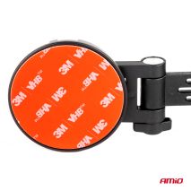 ΒΑΣΗ ΣΤΗΡΙΞΗΣ ΚΙΝΗΤΟΥ ΓΙΑ ΤΑΜΠΛΟ 360° AMIO - 1 τεμ. Auto Moto Tyres 