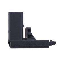 ΔΙΑΚΟΠΤΗΣ / ΒΑΛΒΙΔΑ ΦΩΤΩΝ / ΦΡΕΝΩΝ ΓΙΑ AUDI A1 / VW POLO V / SKODA FABIA III / RAPID 2009+ / SEAT IBIZA IV & V & ARONA & TOLEDO IV 2009+ orig. 6C0927810+A ΝΤΥ - 1 τεμ. Auto Moto Tyres 