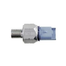 ΑΙΣΘΗΤΗΡΑΣ ΘΕΡΜΟΚΡΑΣΙΑΣ / ΑΝΑΡΡΟΦΗΣΗΣ ΑΕΡΑ ΓΙΑ PEUGEOT 307 1.4+1.4HDI+1.6+1.6HDI+2.0+2.0HDI 2000+ / CITROEN C4 1.6 2004+ / XSARA PICASSO 1.6+1,8+2.0HDI 1999+1.6HDI 2004+ orig.401509/9632675080/9677899580 ΝΤΥ - 1 τεμ. Auto Moto Tyres 