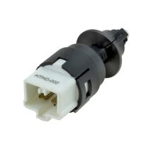 ΔΙΑΚΟΠΤΗΣ / ΒΑΛΒΙΔΑ ΦΩΤΩΝ / ΦΡΕΝΩΝ ΓΙΑ HONDA ACCORD VII & CIVIC VII & CR-V II & FR-V & JAZZ II & STREAM 1996+ / MITSUBISHI GALANT VIII & GRANDIS & L200 & LANCER VII & VIII 1996+ orig.35350-S5A-J01+J02+J03+J04+J05 ΝΤΥ - Auto Moto Tyres 