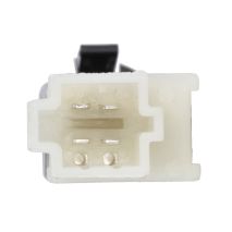 ΔΙΑΚΟΠΤΗΣ / ΒΑΛΒΙΔΑ ΦΩΤΩΝ / ΦΡΕΝΩΝ ΓΙΑ MERCEDES A(W169) & B SPORTS TOURER(W245) & CLS(C219) 3/2002+ / E(W211/S211) & SPRINTER 3,5-T(B906) & SPRINTER 3-T(B906) & SPRINTER 4/VW CRAFTER 3/2002+ orig.0015454409 ΝΤΥ - 1 τεμ. Auto Moto Tyres 