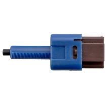 ΔΙΑΚΟΠΤΗΣ / ΒΑΛΒΙΔΑ ΦΩΤΩΝ / ΦΡΕΝΩΝ ΓΙΑ NISSAN MICRA / QASHQAI I / CUBE / JUKE / NOTE / NV200 / TIIDA 2005+/ RENAULT KOLEOS I 2005+ orig.25320-BC60A+B+D/25 32 0JY 00A ΝΤΥ - 1 τεμ. Auto Moto Tyres 