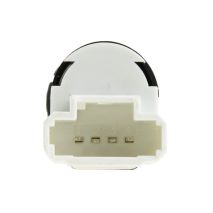 ΔΙΑΚΟΠΤΗΣ / ΒΑΛΒΙΔΑ ΦΩΤΩΝ / ΦΡΕΝΩΝ ΓΙΑ DACIA DUSTER 2010+ / SANDERO 2008+ / RENAULT CLIO III 2005+ / ESPACE 2002+ / LAGUNA II 2001+ / MODUS 2004+ / TWINGO 2007+ / VEL SATIS 2002+ orig.8200276361/253206170R/25320-00Q0C ΝΤΥ - 1 τεμ. Auto Moto Tyres 