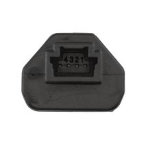 ΔΙΑΚΟΠΤΗΣ / ΒΑΛΒΙΔΑ ΦΩΤΩΝ - ΦΡΕΝΩΝ STOP ΓΙΑ RENAULT MEGANE / MEGANE / SCENIC / FLUENCE / GRAND SCENIC 2008+ orig.253200005R/253209243R/25320000R ΝΤΥ - 1 τεμ. Auto Moto Tyres 