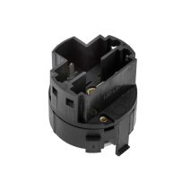 ΔΙΑΚΟΠΤΗΣ ΕΠΑΦΩΝ ΜΙΖΑΣ ΓΙΑ FIAT DUCATO 2006+ / CITROEN JUMPER 2006+ / PEUGEOT BOXER 2006+ 5 PINS ΝΤΥ - 1 τεμ. Auto Moto Tyres 