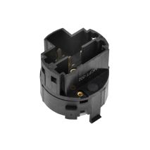 ΔΙΑΚΟΠΤΗΣ ΕΠΑΦΩΝ ΜΙΖΑΣ ΓΙΑ FIAT DUCATO 2002+ / CITROEN JUMPER 2002+ / PEUGEOT BOXER 2002+ 7PINS orig.4162.AL/1329316080 ΝΤΥ - 1 τεμ. Auto Moto Tyres 