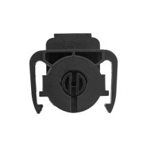 ΔΙΑΚΟΠΤΗΣ ΕΠΑΦΩΝ ΜΙΖΑΣ ΓΙΑ CITROEN C4 / PEUGEOT 2008 / 308 3PINS orig.16 086 828 80/4162LG/9673257480/9814453580 ΝΤΥ - 1 τεμ. Auto Moto Tyres 