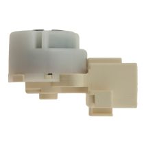 ΔΙΑΚΟΠΤΗΣ ΕΠΑΦΩΝ ΜΙΖΑΣ ΓΙΑ TOYOTA COROLLA 1997+ / AURIS 2006+ / PRIUS 2000+ /  AVENSIS 2008+ /  AVENSIS VERSO 2001+ / RAV4 2005+ / IQ 2008+ / LEXUS IS200+300 1999+ / GS300+430 1997+ / LFA 2010+ / RX300 2000+ / RX300+330+350 2003+ / RX400H 2005+ ΝΤΥ - 1 τε Auto Moto Tyres 