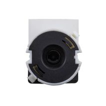 ΔΙΑΚΟΠΤΗΣ ΕΠΑΦΩΝ ΜΙΖΑΣ ΓΙΑ FORD GALAXY 1995+ / SEAT ALHAMBRA 1996+ / VW SHARAN 1995+ orig.7M0905865B ΝΤΥ - 1 τεμ. Auto Moto Tyres 