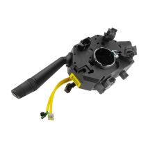 ΔΙΑΚΟΠΤΗΣ ΛΕΒΙΕΣ ΦΩΤΩΝ ΦΛΑΣ ΓΙΑ FIAT GRANDE PUNTO / PUNTO / PUNTO EVO 06.2005+ orig.735410423/735471936/735521315 ΝΤΥ - 1 τεμ. Auto Moto Tyres 