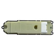 ΠΟΛΛΑΠΛΟΣ ΔΙΑΚΟΠΤΗΣ ΠΑΡΑΘΥΡΩΝ orig.84040-60091 ΓΙΑ TOYOTA LAND CRUISER 2000-2005 ΝΤΥ - 1 ΤΕΜ. Auto Moto Tyres 