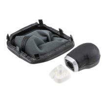 ΠΟΜΟΛΟ ΤΑΧΥΤΗΤΩΝ ΜΑΡΚΕ ΜΕ ΕΝΔΕΙΞΗ 6 ΤΑΧΥΤΗΤΩΝ ΚΑΙ ΦΟΥΣΚΑ ΓΙΑ LAND ROVER RANGE ROVER EVOQUE 2012+ ΝΤΥ - 1 Τεμ. Auto Moto Tyres 