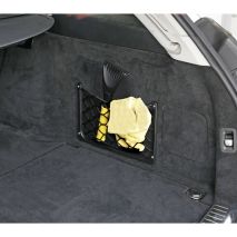 ΘΗΚΗ ΜΕ ΕΛΑΣΤΙΚΟ ΔΙΧΤΥ 31x21x1cm NET-SYSTEM 11 ΜΕ ΠΛΑΙΣΙΟ ΠΕΡΙΧΕΙ ΚΙΤ ΤΟΠΟΘΕΤΗΣΗΣ LAMPA - 1 ΤΕΜ. Auto Moto Tyres 