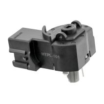 ΔΙΑΚΟΠΤΗΣ ΕΠΑΦΩΝ ΜΙΖΑΣ ΓΙΑ OPEL ASTRA F 1992+ / COMBO 1994+ / CORSA B 1999+ / OMEGA B 1994+ / TIGRA 1994+ / VECTRA B 1995+ orig.0914856/914856 ΝΤΥ - 1 τεμ. Auto Moto Tyres 