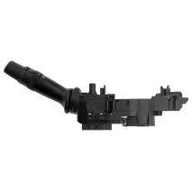 ΔΙΑΚΟΠΤΗΣ ΛΕΒΙΕΣ ΦΩΤΩΝ ΦΛΑΣ ΓΙΑ HYUNDAI TUCSON / IX35 2010+ orig.93410-3R130+3R131 ΝΤΥ - 1 τεμ. Auto Moto Tyres 