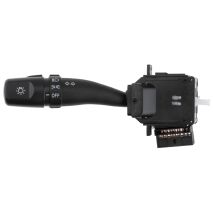 ΔΙΑΚΟΠΤΗΣ ΛΕΒΙΕΣ ΦΩΤΩΝ ΦΛΑΣ ΓΙΑ HYUNDAI ACCENT 2001+ / SANTA FE 2001+ orig.93420-25110 ΝΤΥ - 1 τεμ. Auto Moto Tyres 