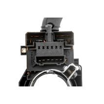 ΔΙΑΚΟΠΤΗΣ ΛΕΒΙΕΣ ΦΩΤΩΝ ΦΛΑΣ ΓΙΑ VW GOLF 4 / PASSAT B5 / SHARAN / BORA / AUDI A3 & A6 C5 / FORD GALAXY I / SEAT ALHAMBRA / LEON / TOLEDO II / SKODA FABIA I / OCTAVIA I / II ΝΤΥ - 1 τεμ. Auto Moto Tyres 