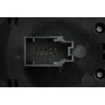 ΠΟΛΛΑΠΛΟΣ ΔΙΑΚΟΠΤΗΣ ΠΑΡΑΘΥΡΩΝ ΓΙΑ BMW 1 F20 2011+ / 3 F30 & F31 2011+ / 5 F10 & F11 2016+ / X3 F25 2011+ orig.9179909/920810 6pins ΝΤΥ - 1 TEM. Auto Moto Tyres 