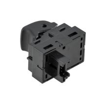 ΜΟΝΟΣ ΔΙΑΚΟΠΤΗΣ ΠΑΡΑΘΥΡΩΝ ΓΙΑ BMW ΣΕΙΡΑ 5 G30 & G31 2016+ / X3 G01 2017+ / X4 G02 2018+ / X5 G05 2018+ orig.61319327031 3pins ΝΤΥ - 1 TEM. Auto Moto Tyres 