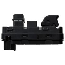 ΔΙΠΛΟΣ ΔΙΑΚΟΠΤΗΣ ΠΑΡΑΘΥΡΩΝ ΓΙΑ BMW ΣΕΙΡΑ 6 GT G32 2017+ orig.61316832736 ΝΤΥ - 1 TEM. Auto Moto Tyres 