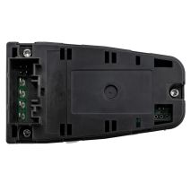 ΔΙΠΛΟΣ ΔΙΑΚΟΠΤΗΣ ΠΑΡΑΘΥΡΩΝ ΓΙΑ BMW ΣΕΙΡΑ 6 GT G32 2017+ orig.61316832736 ΝΤΥ - 1 TEM. Auto Moto Tyres 