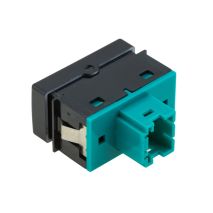 ΔΙΠΛΟΣ ΔΙΑΚΟΠΤΗΣ ΠΑΡΑΘΥΡΩΝ ΓΙΑ BMW ΣΕΙΡΑ 3 E36 1990-1999 orig.61318365300 ΝΤΥ - 1 TEM. Auto Moto Tyres 