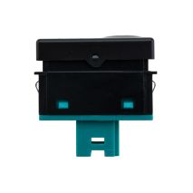 ΔΙΠΛΟΣ ΔΙΑΚΟΠΤΗΣ ΠΑΡΑΘΥΡΩΝ ΓΙΑ BMW ΣΕΙΡΑ 3 E36 1990-1999 orig.61318365300 ΝΤΥ - 1 TEM. Auto Moto Tyres 