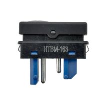 ΔΙΠΛΟΣ ΔΙΑΚΟΠΤΗΣ ΠΑΡΑΘΥΡΩΝ ΓΙΑ BMW ΣΕΙΡΑ 3 E36 1990-1998 orig.61311393361 ΝΤΥ - 1 TEM. Auto Moto Tyres 