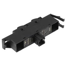 ΔΙΑΚΟΠΤΗΣ ΠΑΡΑΘΥΡΩΝ ΓΙΑ BMW ΣΕΙΡΑ 3 E46 1998+ orig.61316902175 ΝΤΥ - 1 TEM. Auto Moto Tyres 