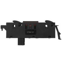 ΔΙΑΚΟΠΤΗΣ ΠΑΡΑΘΥΡΩΝ ΓΙΑ BMW ΣΕΙΡΑ 3 E46 1998+ orig.613169021184 ΝΤΥ - 1 TEM. Auto Moto Tyres 