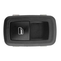 ΜΟΝΟΣ ΔΙΑΚΟΠΤΗΣ ΠΑΡΑΘΥΡΩΝ ΓΙΑ CHRYSLER GRAND VOYAGER 2007+ / JEEP CHEROKEE 2008+ orig.4602531AF ΝΤΥ - 1 TEM. Auto Moto Tyres 