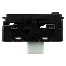 ΔΙΑΚΟΠΤΗΣ ΠΑΡΑΘΥΡΩΝ ΚΑΙ ΚΛΕΙΔΩΜΑΤΟΣ ΠΟΡΤΑΣ ΓΙΑ JEEP PATRIOT 2009+ / COMPASS 2009+ / DODGE CALIBER 2010+ orig.56046219AA ΝΤΥ - 1 TEM. Auto Moto Tyres 