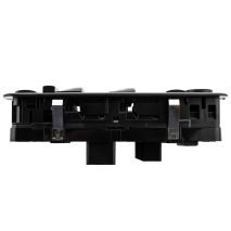 ΠΟΛΛΑΠΛΟΣ ΔΙΑΚΟΠΤΗΣ ΠΑΡΑΘΥΡΩΝ ΓΙΑ CHRYSLER TOWN & COUNTRY 3.3+3.8+4.0 2009+ / DODGE GRAND CARAVAN 3.3+3.8+4.0 2009+ orig.4602536AC+AD+AE+AF+AG ΝΤΥ - 1 TEM. Auto Moto Tyres 