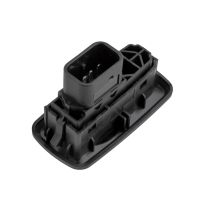 ΜΟΝΟΣ ΔΙΑΚΟΠΤΗΣ ΠΑΡΑΘΥΡΩΝ ΓΙΑ FORD ECOSPORT 2013+ orig.1788064/CN1514529AB ΝΤΥ - 1 TEM. Auto Moto Tyres 