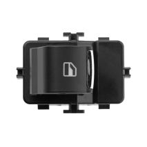 ΜΟΝΟΣ ΔΙΑΚΟΠΤΗΣ ΠΑΡΑΘΥΡΩΝ ΓΙΑ FORD MONDEO V 2019+ / ECOSPORT 2017+ orig.1946782/DG9T14529AB3JA6 ΝΤΥ - 1 TEM. Auto Moto Tyres 