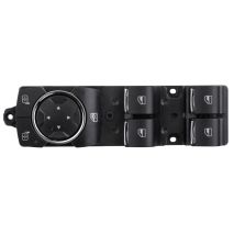 ΠΟΛΛΑΠΛΟΣ ΔΙΑΚΟΠΤΗΣ ΠΑΡΑΘΥΡΩΝ ΓΙΑ FORD MONDEO V 2014+ orig.2015820/DG9Z-14529-AA ΝΤΥ - 1 TEM. Auto Moto Tyres 