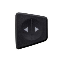 ΜΟΝΟΣ ΔΙΑΚΟΠΤΗΣ ΠΑΡΑΘΥΡΩΝ ΓΙΑ FIAT PANDA 2003+ orig.735360836 ΝΤΥ - 1 TEM. Auto Moto Tyres 