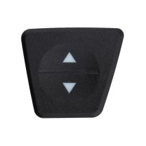 ΜΟΝΟΣ ΔΙΑΚΟΠΤΗΣ ΠΑΡΑΘΥΡΩΝ ΓΙΑ FIAT PANDA 2003+ orig.735360837 ΝΤΥ - 1 TEM. Auto Moto Tyres 